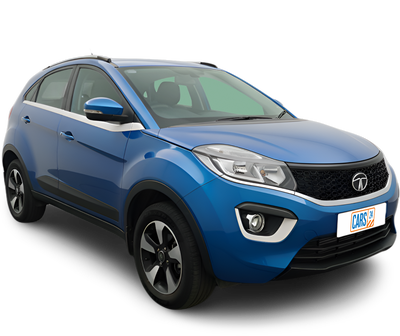 Tata NEXON-img